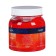 Acrylic artistic paint in a bank 220 ml, ZHK "Ladoga", Red, 222331