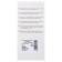 Capillary pen Centropen 2811 0.8 mm, black color, letter length 1500 m, cardboard packaging