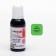 AROMACOLOR Kreda BIO dietary dyes set, 7 colors