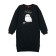 Dress for girls, height 158 ​​cm