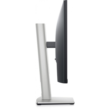 Dell Munitor 23.8 "P2422HE Black IPS LED 8MS 16: 9 HDMI matte HAS PIV 1000: 1 250CD 178g/1 10046-2