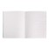 Subject Calligrata “comic book anime”, 48 sheets in the cage of social studies, with reference material, cover shaking cardboard, uf-lak (full), block offset