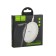 Wireless charger Hoco CW13, 5 W 2 A, white