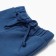 Costume: sweatshirt and pants crumb I am Blueberry p. 86-92, blue / milk