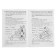 Workbook for children of 5-6 years old "learning to solve problems", Bortnikova E.