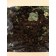 Ivan tea with a sheet of currant 50 g