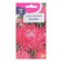 Flowers Astra Clack "Kame", 0.3 g