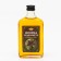 Kedrovka Zhivitsa in linseed oil 5%, 250 ml
