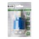 D40 BL SD #3 mixer cartridge, D = 40