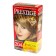 Hair dystige vip’s, 204 dark corn
