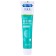 Toothpaste with probiotics, 100g