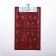 Walcome Welcome Welcome Welcome Welcome Welcome Rug 45 × 75 cm, Mix color