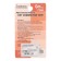 Corrector on Blister, 6mx5mm, pink mix
