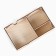 Wooden napkin "Pattern", 24 x 8 x 14 cm