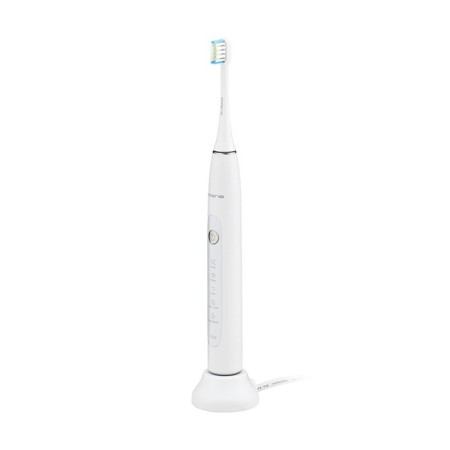 PETB 0503 T to 3 nozzles, 3 nozzles, from battery, white-3