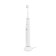 PETB 0503 T to 3 nozzles, 3 nozzles, from battery, white