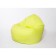 Maxi-Maxi chair, diameter 100 cm, height 150 cm, lightning color