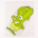 Thermalrotransfer "salad", set of 10 pcs.