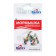 Mormyshka tungsten Marlin’s nails, 2 mm, 0.4 g, green, red + gasoline, 10 pcs