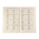 The full course of the Russian language. Grade 3. Uzorova O.V., Nefyodova E.A.