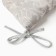 Sifshka Soft 40x40x4cm Tsv. Serly Jacquard PA100%
