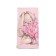 Mona Liza Kids Kidyatyeen "Bunny on Pink", size 110x145 cm
