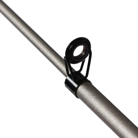 Spinning telescopic Premier Python Pro, 1.8 m, (PR-PT-PRO-180)-8