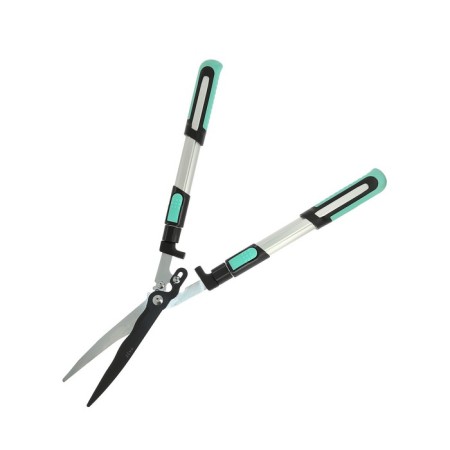 Garden scissors for hedge telescopic zm 4002-1