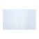 Notebook 12 sheet braids "Buba", cover coated cardboard, rounded corners, unit 65 g/m2, 5v mix