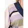 Female blouse, size 42