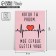 Correlate Correlic "Heart", 8 × 6 cm