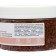 Body scrub anti -cellulite Dream Nature Coffee and Orange, 250 g