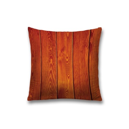 Decorative pillowcase "solid texture", on a zipper, size 45x45 cm
