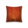 Decorative pillowcase "solid texture", on a zipper, size 45x45 cm