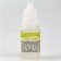 Fragrant for creativity "Apple", concentrated, 10 ml