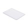 Badege-carman vertical, external126 x 79 mm, internal110 x 70 mm, 76 md, hard