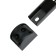 Magnetic shelf for the "Service key" 70875, length 500 mm