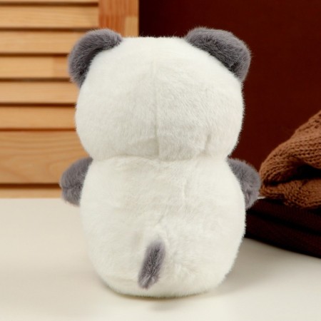 Soft toy "Panda", 22 cm-2