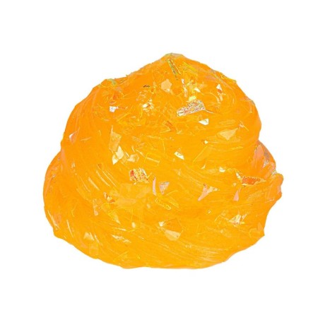Slime Show-Box, Slime Monster, 12 pcs., Mix-5