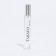 Male perfumery water "Tabaco", 33 ml
