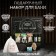 Gift set for the bath "True banners. A healthy mind in a healthy body" (11 in 1)