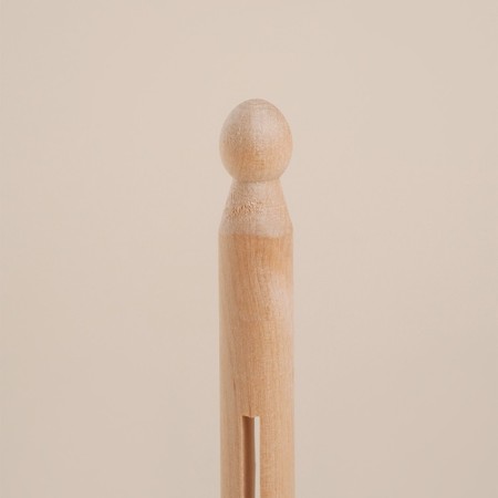 Slice Sl Home, 20 pcs, bamboo, 11 × 1.4 cm-4