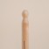 Slice Sl Home, 20 pcs, bamboo, 11 × 1.4 cm