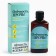 Balsam Balm "swelling": rose hips, mountain ash, staptrack, lingonberry, chicory, strawberries, plantain, in a plastic bottle, 250 ml.