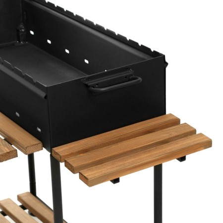 Marbage "Gut" 87 x 48 x 71 cm-3