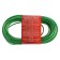 Metal polymer 4.0 mm. 20 m