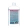 Micellar Water Jell Professional hyaluronic, 600 ml