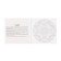 Antistress coloring "Cash Mandals", mandalas on the crest