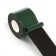Adhesive tape Torso, bilateral, foamed, 22 mm × 2 m