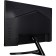 Monitor Acer 27 "K273EBMIX Black IPS LED 4MS 16: 9 HDMI M/M Matte 250CD 178g/178g 1920x 107990